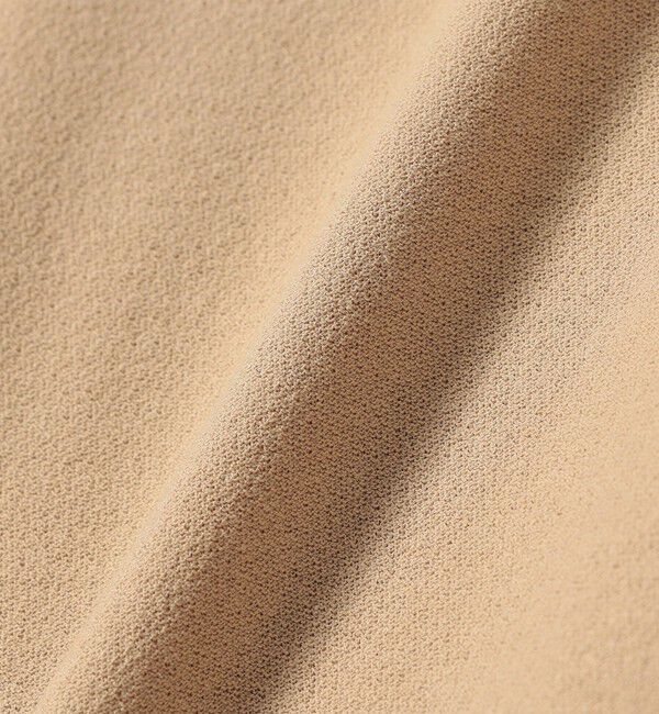 SHIPS for women「〈手洗い可能〉DEPEND アムンゼン ワンピース」|ワンピース|