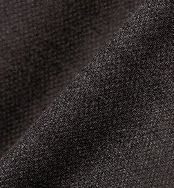 SHIPS any「SHIPS any: 360&deg; THE CIRCLE STRETCH ジャガード ジャージー ジャケット(セットアップ対応)◇」|テーラードジャケット|