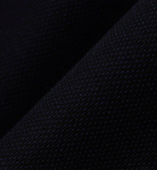 SHIPS any「SHIPS any: 360&deg; THE CIRCLE STRETCH ジャガード ジャージー ジャケット(セットアップ対応)◇」|テーラードジャケット|