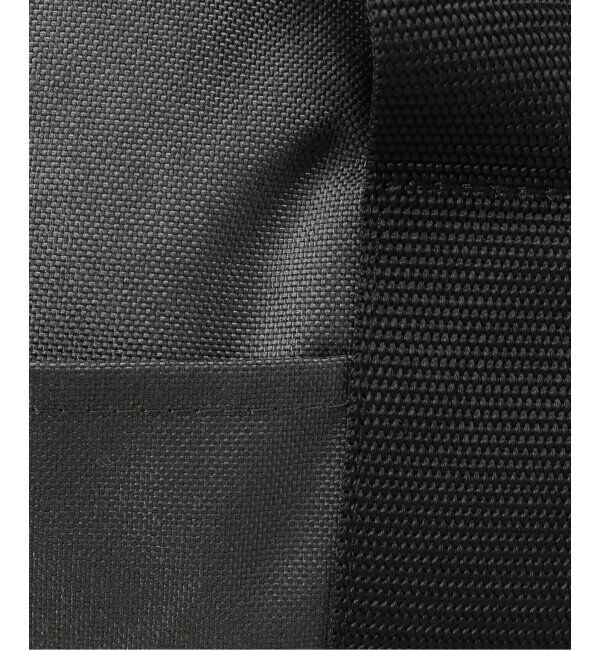 OUTDOOR PRODUCTS Usual Things「追加 232  ROLL BOSTON X-LARGE SOLID」|ボストンバッグ|