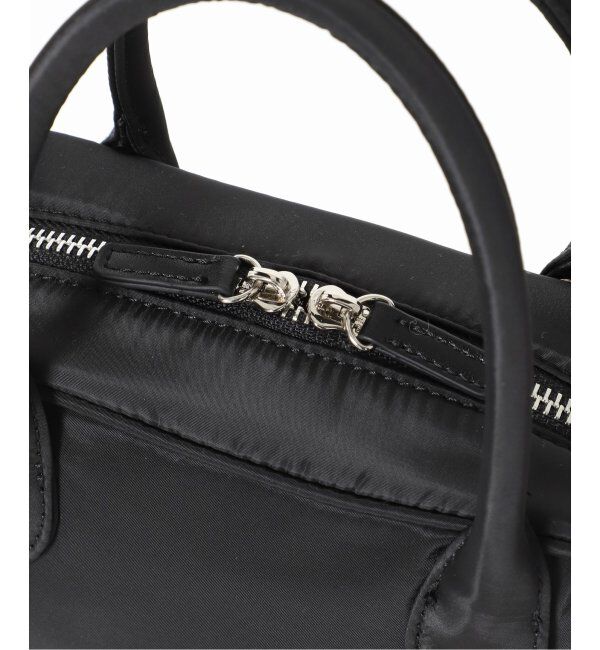 OUTDOOR PRODUCTS Usual Things「新色追加 2WAY CUBE BAG」|ショルダー・メッセンジャー|