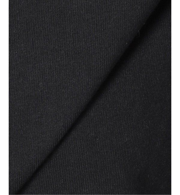 OUTDOOR PRODUCTS Usual Things「バルーンスリーブ プルオーバー」|Tシャツ・カットソー|