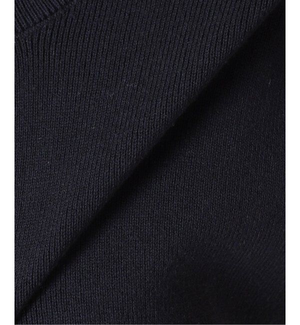 OUTDOOR PRODUCTS Usual Things「ライトウェイトニットベスト」|ベスト・ジレ|