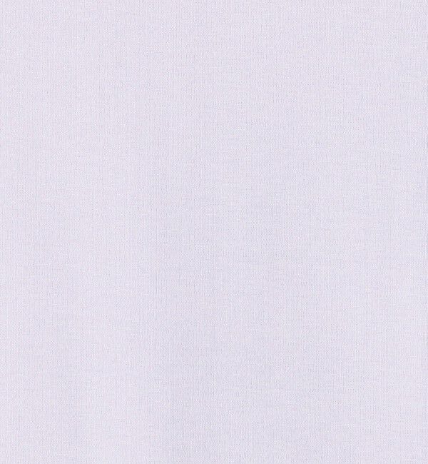 MACPHEE「シルキージャージー タンクトップ」|タンクトップ|