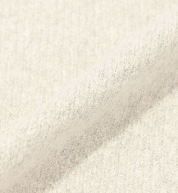 JAMES PERSE「カシミヤ ストール ALTC0564」|ストール|