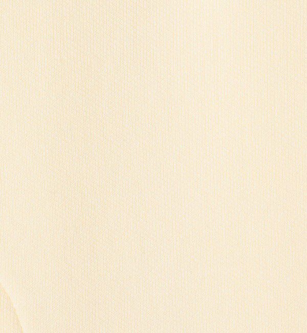 DES PRES「レーヨンナイロンダブルフェイス ロングジレ」|ベスト・ジレ|