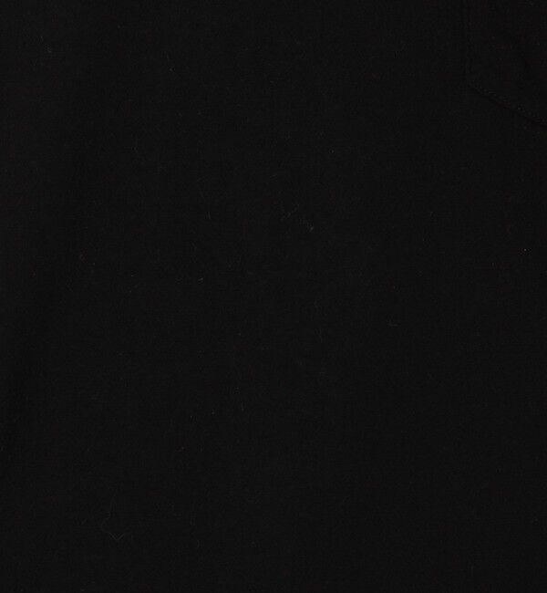 GALERIE VIE「スムージーコットン タンクトップ」|タンクトップ|