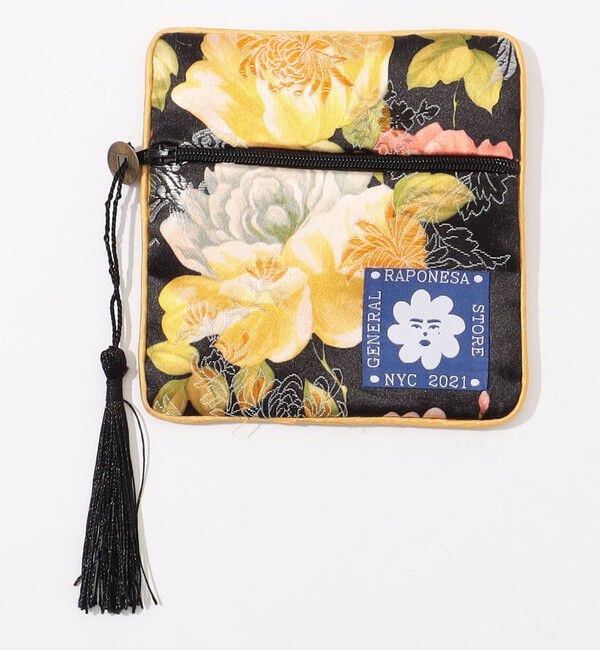 TOMORROWLAND GOODS「Raponesa General Store ARPEXSINGLE ネックレス」|ネックレス|