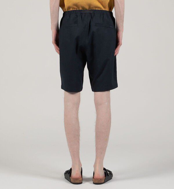 TOMORROWLAND MENS「【別注】GRAMMICI NN ショーツ」|その他|