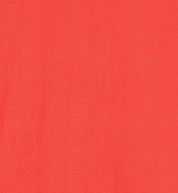 Edition「キョウネンフライス ハイネックプルオーバー」|Tシャツ・カットソー|