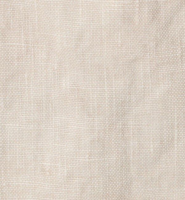 JAMES PERSE「リネン 裾リブパンツ WTXL1677」|その他|