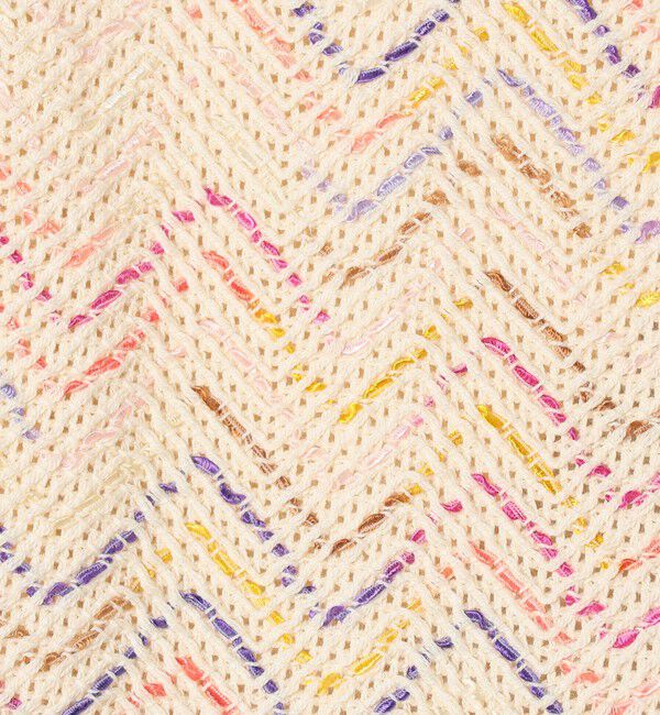 TOMORROWLAND collection「コロレラッセル ワイドストレートパンツ」|その他|