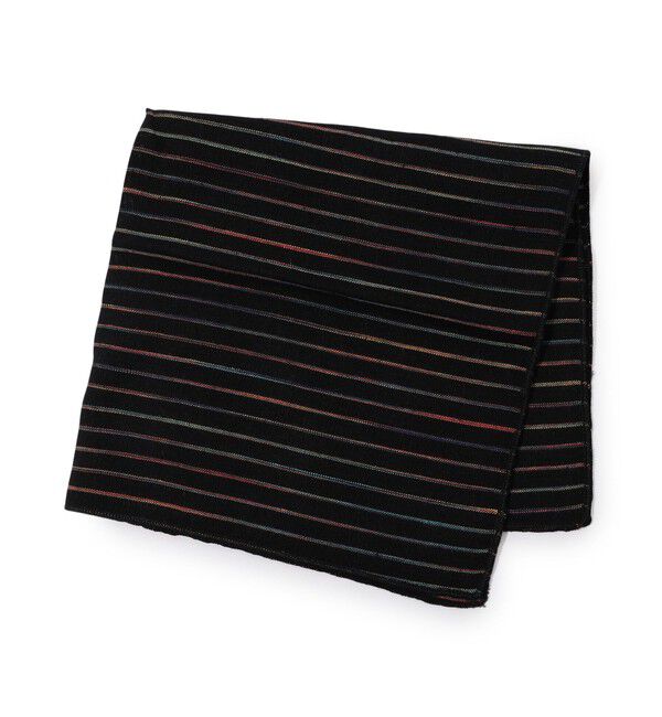 TOMORROWLAND GOODS「BASERANGE リネン ウォッシュクロス」|食器・キッチングッズ|