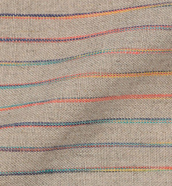 TOMORROWLAND GOODS「BASERANGE リネン ウォッシュクロス」|食器・キッチングッズ|