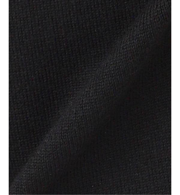 Plage「R&rsquo;IAM スリットニットパンツ」|その他|