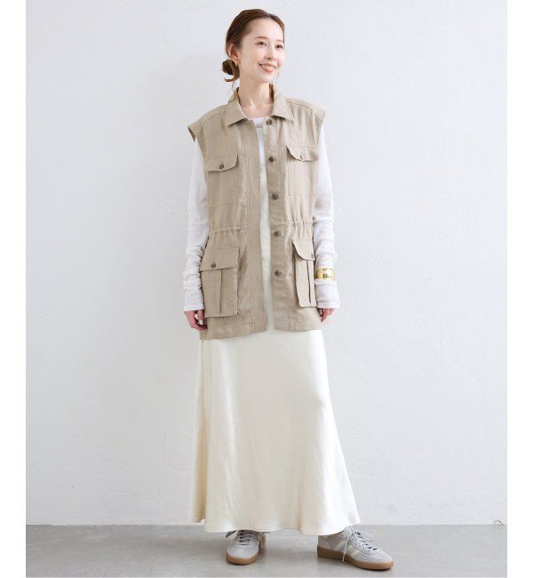 SLOBE IENA「adidas/アディダス HANDBALL SPEZIAL BD7633 IF7086」|スニーカー|