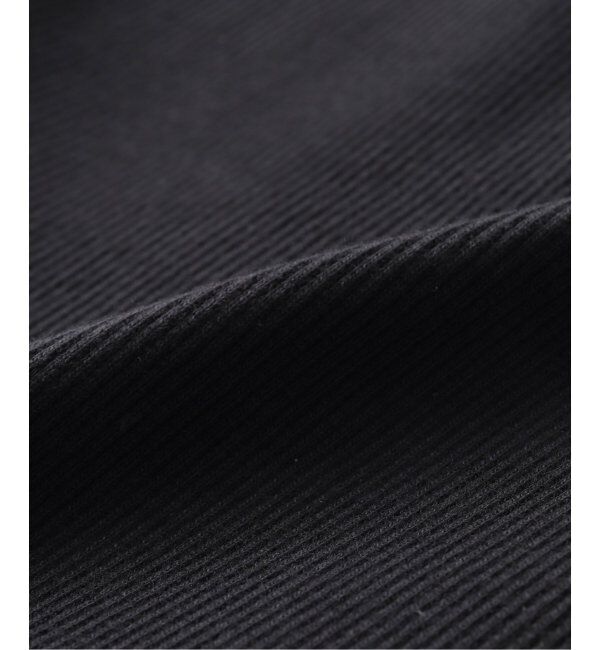 IENA LA BOUCLE「CAROUSE LAMBRA/ケラウズランブラ ボートキャミソール 251-380」|キャミソール|