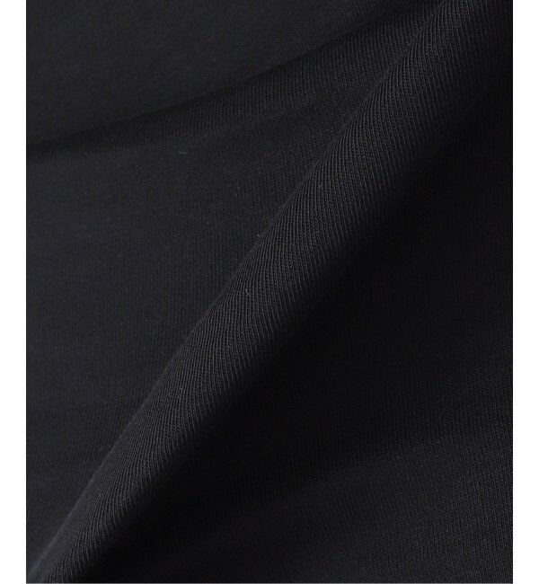 SLOBE IENA「Serque/セルク ギャザーノースリーブ」|タンクトップ|