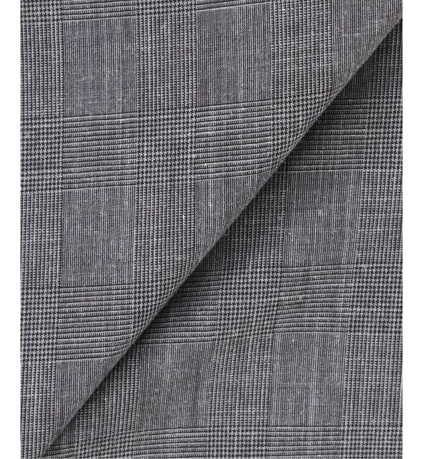 IENA LA BOUCLE「《予約》IENA LA BOUCLE Iラインスカート」|スカート|