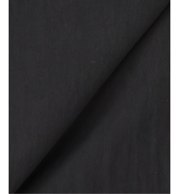 IENA LA BOUCLE「《予約》IENA LA BOUCLE Iラインスカート」|スカート|