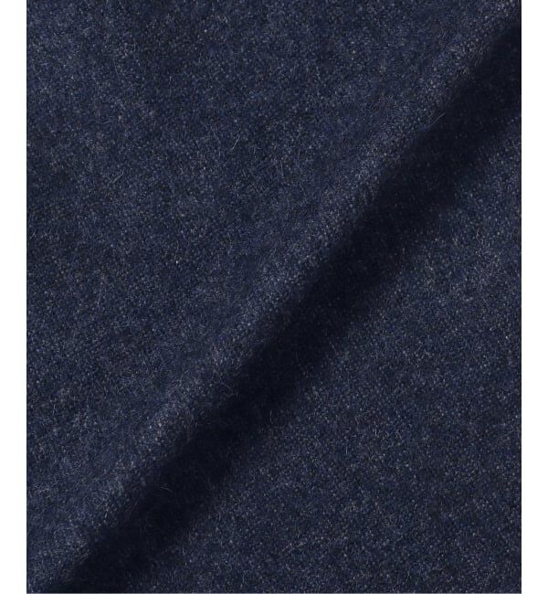 EDIFICE「EDIFICE カシミヤマフラー」|マフラー|