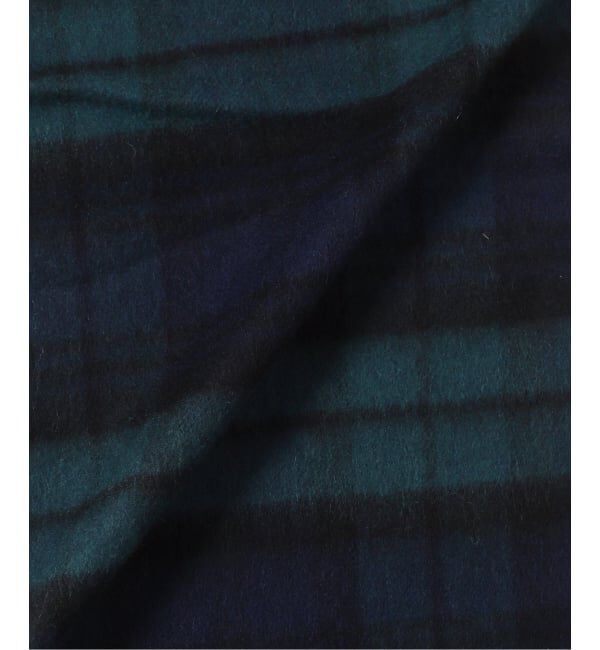 EDIFICE「EDIFICE カシミヤマフラー」|マフラー|