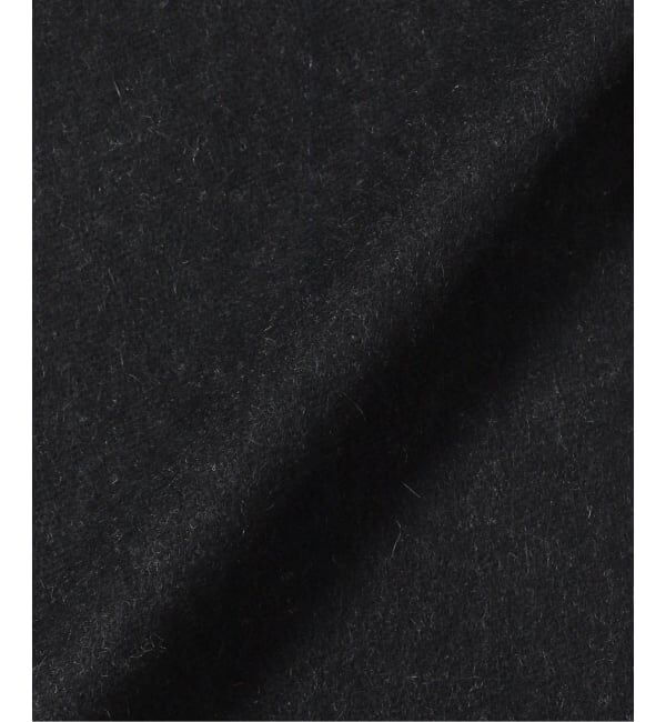 EDIFICE「EDIFICE カシミヤマフラー」|マフラー|