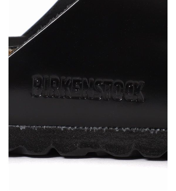 JOURNAL STANDARD relume「《追加》【BIRKENSTOCK/ビルケンシュトック】ARIZONA BB LENA HS HEX：サンダル」|サンダル|