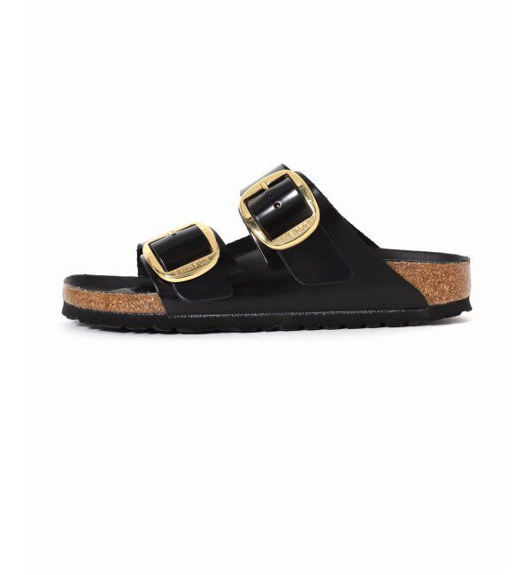 JOURNAL STANDARD relume「《追加》【BIRKENSTOCK/ビルケンシュトック】ARIZONA BB LENA HS HEX：サンダル」|サンダル|