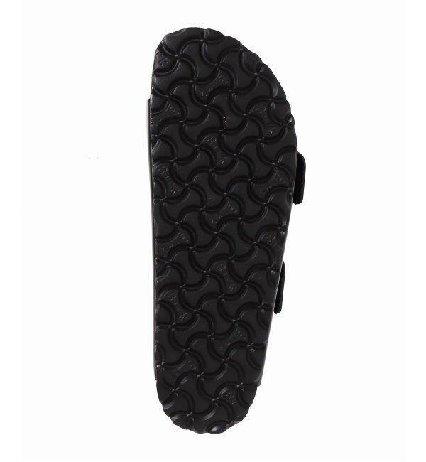 JOURNAL STANDARD relume「《追加》【BIRKENSTOCK/ビルケンシュトック】ARIZONA BB LENA HS HEX：サンダル」|サンダル|