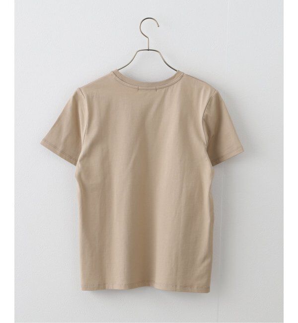 JOURNAL STANDARD「BRACING TEE」|Tシャツ・カットソー|
