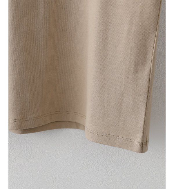JOURNAL STANDARD「BRACING TEE」|Tシャツ・カットソー|
