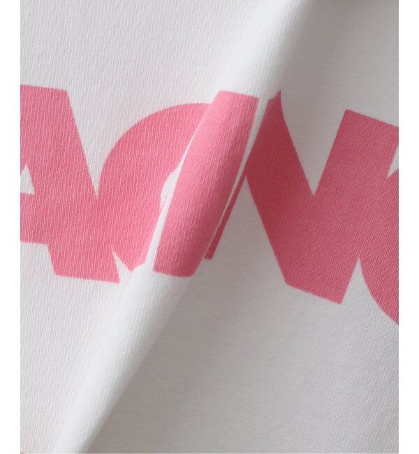 JOURNAL STANDARD「BRACING TEE」|Tシャツ・カットソー|