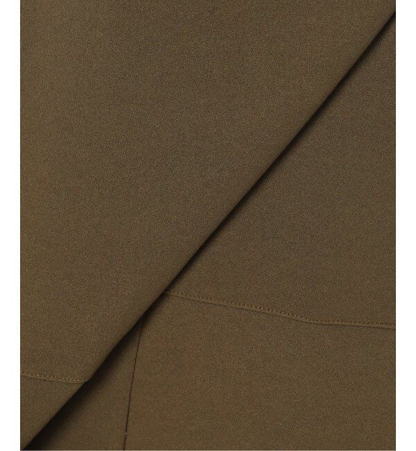 JOURNAL STANDARD relume「ウォッシャブルストレッチキャミサロペット」|オールインワン|