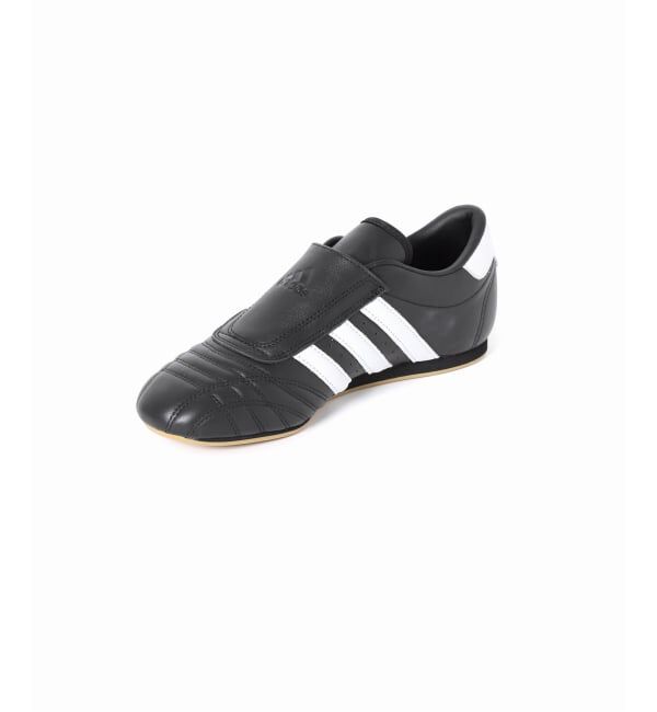 JOURNAL STANDARD「《追加》【ADIDAS / アディダス】 TAEKWONDO W」|スニーカー|