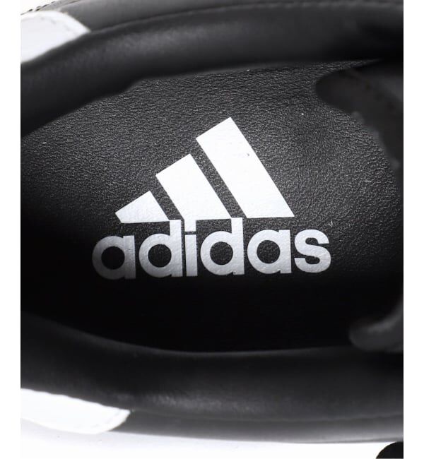 JOURNAL STANDARD「《追加》【ADIDAS / アディダス】 TAEKWONDO W」|スニーカー|