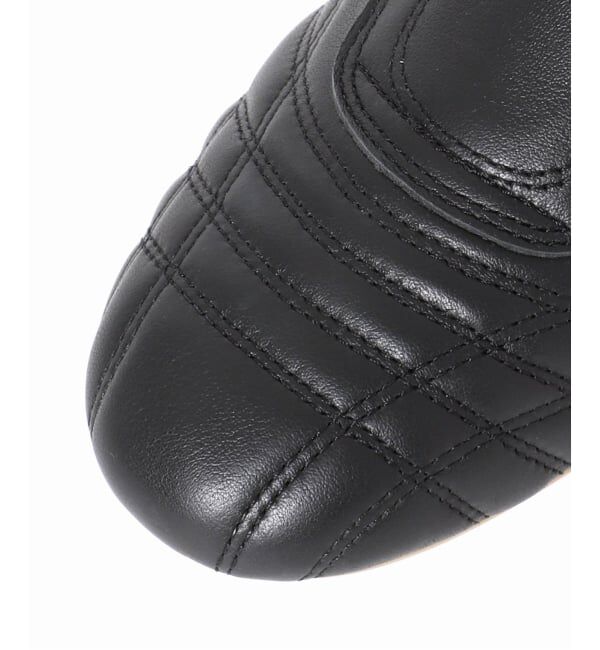 JOURNAL STANDARD「《追加》【ADIDAS / アディダス】 TAEKWONDO W」|スニーカー|