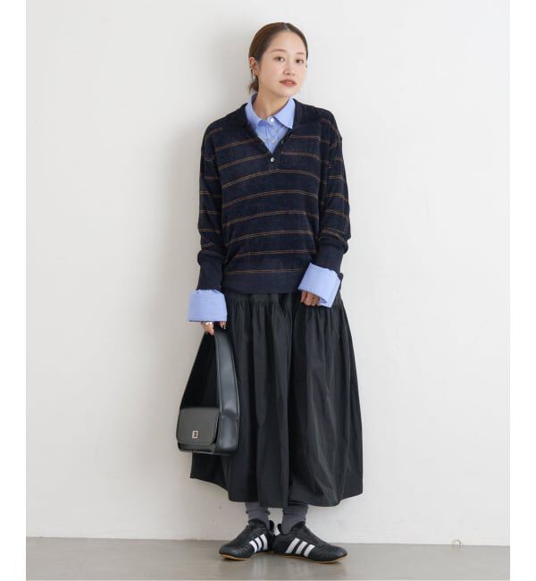 JOURNAL STANDARD「《追加》【ADIDAS / アディダス】 TAEKWONDO W」|スニーカー|