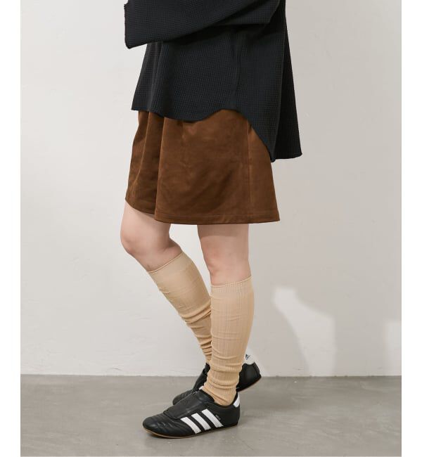 JOURNAL STANDARD「《追加》【ADIDAS / アディダス】 TAEKWONDO W」|スニーカー|