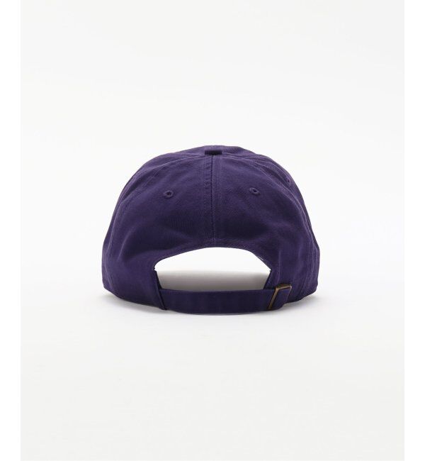 JOURNAL STANDARD「47 CLEAN UP YANKEES / クリーンナップ ニューヨーク・ヤンキース」|キャップ・キャスケット|