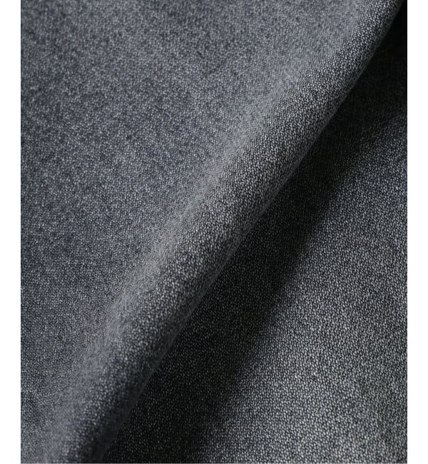 JOURNAL STANDARD「Wrangler / ラングラー for FOLL デニム パンツ」|デニム|