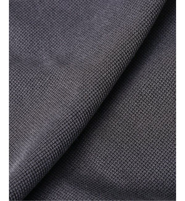 JOURNAL STANDARD「SHELTECH / シェルテック 別注 ウォーム サーマル ピグメント ロンT」|Tシャツ・カットソー|