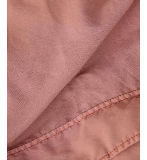 JOURNAL STANDARD relume「《予約》フェード マウンテン スタンドカラー ブルゾン」|ブルゾン・スタジャン|