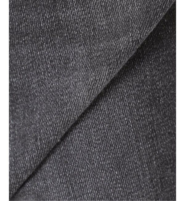 Spick and Span「RED CARD TOKYO / レッドカード トーキョー 別注 35th Anniversary Casual」|デニム|