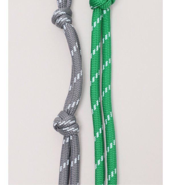 Spick and Span「Spick & Span * key holder」|キーケース|