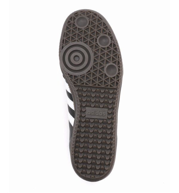 Spick and Span「adidas / アディダス SAMBA OG」|スニーカー|