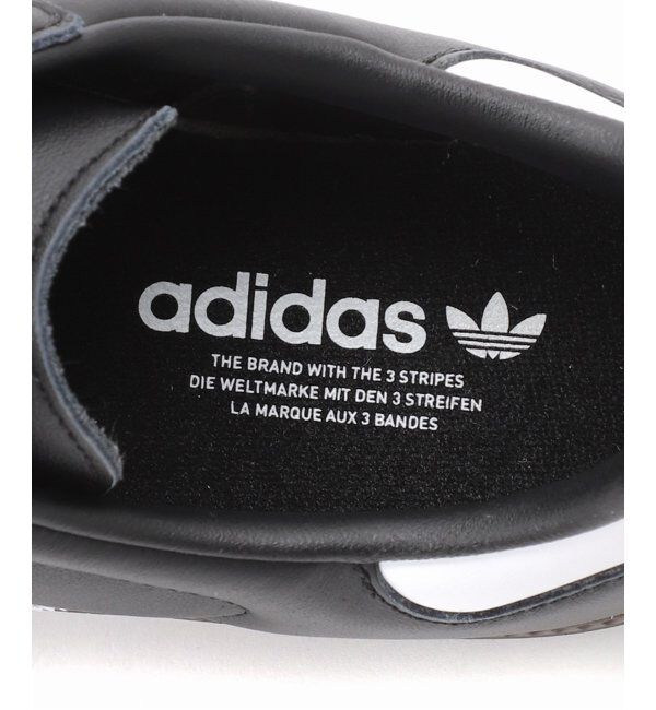 Spick and Span「adidas / アディダス SAMBA OG」|スニーカー|