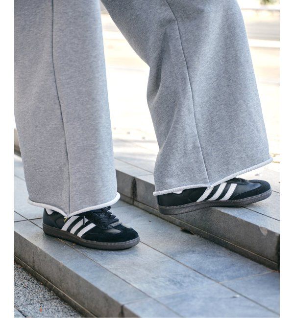 Spick and Span「adidas / アディダス SAMBA OG」|スニーカー|