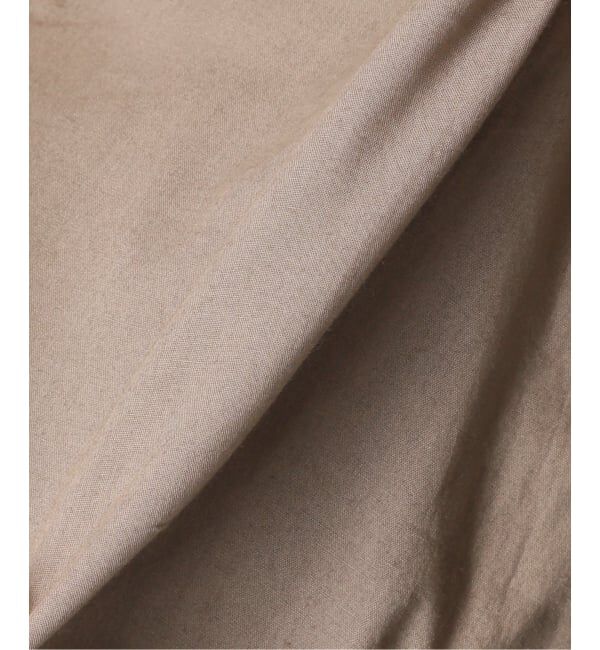 NOBLE「MARIHA/マリハ エンジェルのミニドレス」|ワンピース|