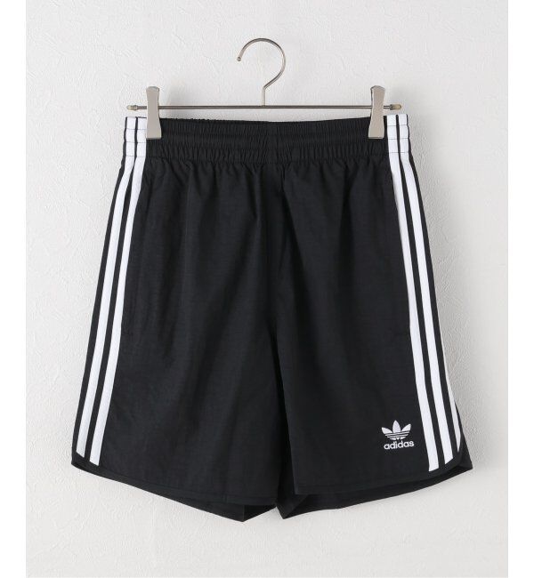 Spick and Span「adidas / アディダス SPRINTER SHORTS」|その他|